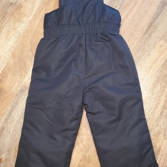 Wonder Nation - Snow Pants - 2T - Picture 6 of 6